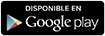 Disponible en Google Play