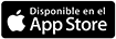 Disponible en Google Play
