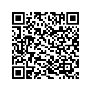 Disponible en Google Play